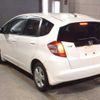 honda fit 2011 NIKYO_MY95987 image 20