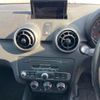 audi a1 2017 CFJ1521915 image 7