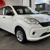 daihatsu boon 2018 -DAIHATSU--Boon DBA-M700S--M700S-0013112---DAIHATSU--Boon DBA-M700S--M700S-0013112- image 22