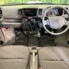 nissan clipper-van 2022 CFJ1416567 image 3