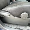 mitsubishi ek 2013 -MITSUBISHI--ek Custom DBA-B11W--D11W-0018296---MITSUBISHI--ek Custom DBA-B11W--D11W-0018296- image 12