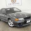 nissan skyline 1992 GOO_JP_700250572030241111002 image 78