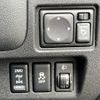 nissan march 2015 -NISSAN--March DBA-NK13--NK13-014076---NISSAN--March DBA-NK13--NK13-014076- image 24