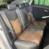 toyota prius 2012 -TOYOTA--Prius DAA-ZVW30--ZVW30-5447795---TOYOTA--Prius DAA-ZVW30--ZVW30-5447795- image 9