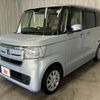 honda n-box 2020 -HONDA--N BOX 6BA-JF3--JF3-1537030---HONDA--N BOX 6BA-JF3--JF3-1537030- image 10