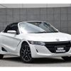 honda s660 2022 quick_quick_3BA-JW5_JW5-1205427 image 3