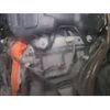 toyota probox-van 2020 CFJ1726271 image 6