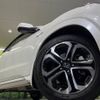 honda vezel 2016 -HONDA--VEZEL DAA-RU3--RU3-1233382---HONDA--VEZEL DAA-RU3--RU3-1233382- image 14