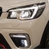 subaru forester 2019 -SUBARU--Forester 5BA-SK9--SK9-021810---SUBARU--Forester 5BA-SK9--SK9-021810- image 30