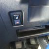 nissan dayz-roox 2016 quick_quick_B21A_B21A-0202960 image 10
