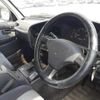 toyota land-cruiser-wagon 1994 -TOYOTA--Land Cruiser Wagon FZJ80G-FZJ800085313---TOYOTA--Land Cruiser Wagon FZJ80G-FZJ800085313- image 8