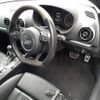 audi rs3-sportback 2016 CFJ1655456 image 3