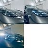 porsche boxster 2020 -PORSCHE--Porsche Boxster 3BA-982M40--WP0ZZZ98ZMS230128---PORSCHE--Porsche Boxster 3BA-982M40--WP0ZZZ98ZMS230128- image 17