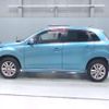 mitsubishi rvr 2010 -MITSUBISHI 【なにわ 300る8704】--RVR GA3W-0007024---MITSUBISHI 【なにわ 300る8704】--RVR GA3W-0007024- image 5