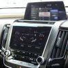 toyota crown 2019 quick_quick_6AA-AZSH20_AZSH20-1029852 image 7