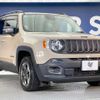 jeep renegade 2016 CFJ1847922 image 18