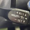 toyota prius 2017 -TOYOTA--Prius DAA-ZVW50--ZVW50-8067176---TOYOTA--Prius DAA-ZVW50--ZVW50-8067176- image 6