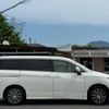 nissan elgrand 2017 quick_quick_DBA-TE52_TE52-090903 image 4