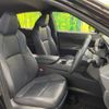 toyota harrier-hybrid 2022 quick_quick_AXUH80_AXUH80-0048719 image 8