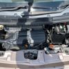 daihatsu tanto 2010 -DAIHATSU--Tanto L375S--L375S-0333872---DAIHATSU--Tanto L375S--L375S-0333872- image 33