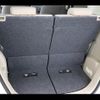 honda n-box 2019 -HONDA--N BOX JF3--JF3-1266783---HONDA--N BOX JF3--JF3-1266783- image 7