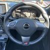 toyota copen 2023 -TOYOTA--Toyota Copen 3BA-LA400A--LA400A-0006840---TOYOTA--Toyota Copen 3BA-LA400A--LA400A-0006840- image 7