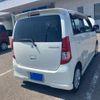 suzuki wagon-r 2009 CFJ1505086 image 5