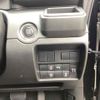 suzuki solio 2023 quick_quick_MA27S_MA27S-122002 image 13