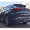 toyota harrier 2020 -TOYOTA--Harrier AXUH80-0005595---TOYOTA--Harrier AXUH80-0005595- image 2