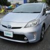 toyota prius 2014 -TOYOTA--Prius DAA-ZVW30--ZVW30-5750765---TOYOTA--Prius DAA-ZVW30--ZVW30-5750765- image 7