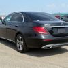 mercedes-benz e-class 2018 CFJ1598955 image 2