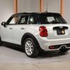 mini mini-others 2016 quick_quick_XS20_WMWXS720502C50644 image 10