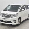 toyota alphard undefined -TOYOTA 【横浜 333ル557】--Alphard ANH20W-8350175---TOYOTA 【横浜 333ル557】--Alphard ANH20W-8350175- image 5