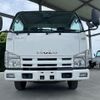 isuzu elf-truck 2014 CFJ9990625 image 12