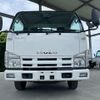 isuzu elf-truck 2014 GOO_NET_EXCHANGE_0401987A30240710W001 image 12