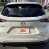 mazda cx-8 2018 -MAZDA--CX-8 3DA-KG2P--KG2P-122821---MAZDA--CX-8 3DA-KG2P--KG2P-122821- image 13