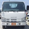 isuzu elf-truck 2014 -ISUZU--Elf TKG-NHR85A--NHR85-7013690---ISUZU--Elf TKG-NHR85A--NHR85-7013690- image 3