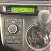 toyota wish 2010 CFJ1560467 image 19
