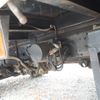 mitsubishi-fuso fighter 2006 CFJ1757451 image 55
