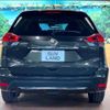 nissan x-trail 2018 -NISSAN--X-Trail DBA-NT32--NT32-085903---NISSAN--X-Trail DBA-NT32--NT32-085903- image 18