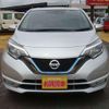 nissan note 2018 -NISSAN 【野田 536ｿ1008】--Note HE12--165485---NISSAN 【野田 536ｿ1008】--Note HE12--165485- image 2