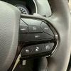 jeep cherokee 2020 quick_quick_ABA-KL24_1C4PJMGB5LD601010 image 15