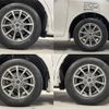 toyota noah 2014 -TOYOTA--Noah DBA-ZRR80Gｶｲ--ZRR80-0018083---TOYOTA--Noah DBA-ZRR80Gｶｲ--ZRR80-0018083- image 27