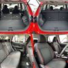 daihatsu rocky 2024 -DAIHATSU--Rocky 5AA-A202S--A202S-0024***---DAIHATSU--Rocky 5AA-A202S--A202S-0024***- image 7