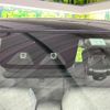 toyota passo 2018 quick_quick_M700A_M700A-0124109 image 3