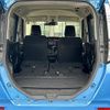 toyota tank 2017 -TOYOTA--Tank DBA-M900A--M900A-0013075---TOYOTA--Tank DBA-M900A--M900A-0013075- image 22