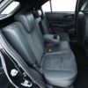 mitsubishi eclipse-cross 2024 quick_quick_GK1W_GK1W-0700491 image 9