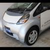 mitsubishi i-miev 2014 CFJ1752857 image 13