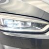 audi a5-sportback 2018 CFJ1787857 image 13