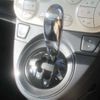 fiat 500 2012 CFJ8098354 image 18